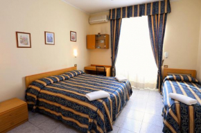 Hotel Loreto